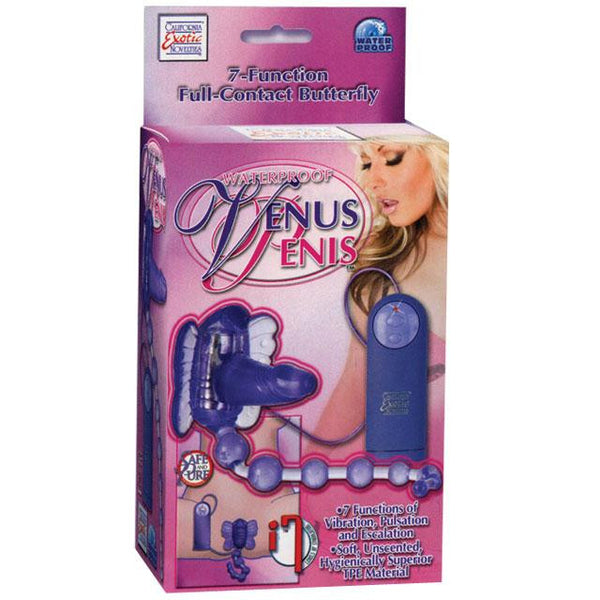 Pjur Man Basic Personal Glide 100ml Silicone Lubricant