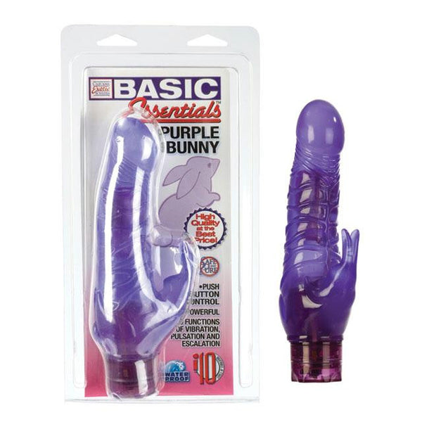 Advanced Nipple Suckers - Black