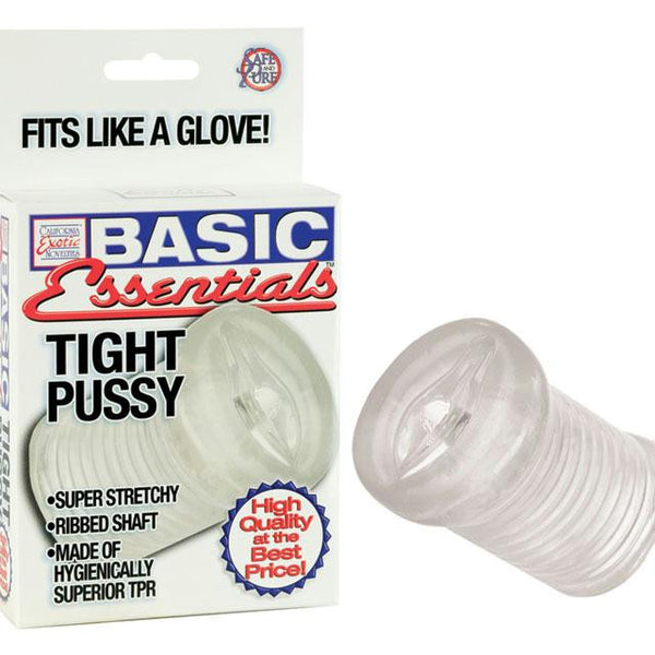 Tommy Gunn Cyberskin Cock