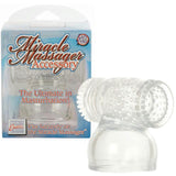 Coco Licious Pheromone Strawberry Bronzer (Bulk)