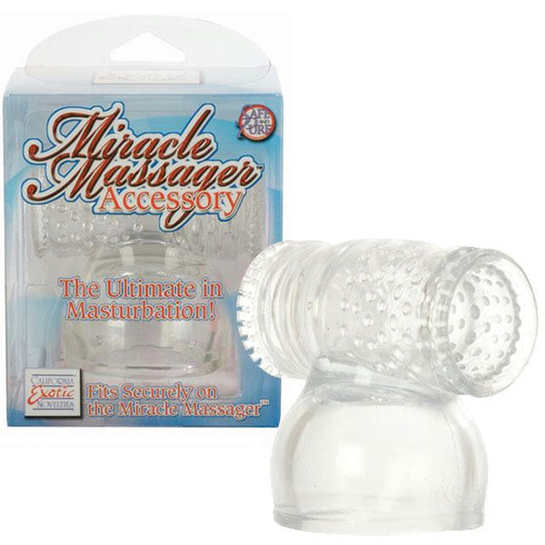 Coco Licious Pheromone Strawberry Bronzer (Bulk)