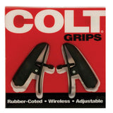 Lifelikes Latin King 8in. Dong With Balls & Suction Cup