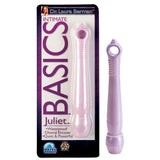 Starlight Gems Booty Boppers Medium Purple