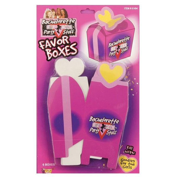 The Nympho Ultra Finger Vibe (Pink)