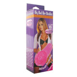 Tongue Dinger Night Stroker (Glow Display)