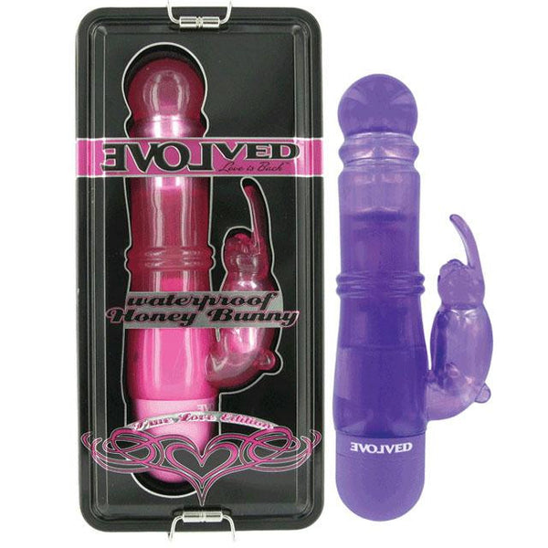 Sex Therapy-Kit For Lovers