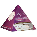 Travel Teaser - Purple 7-Function