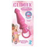 Slender Tulip - Blue 7 Function