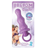 Classic Chic 6in - Pink 7 Function