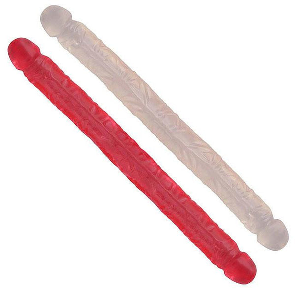 Sexual Role-Play Game