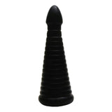 Waterproof Endless Pleasure Stimulator