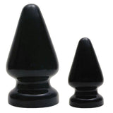 Tickle Vibe - The G-Girl