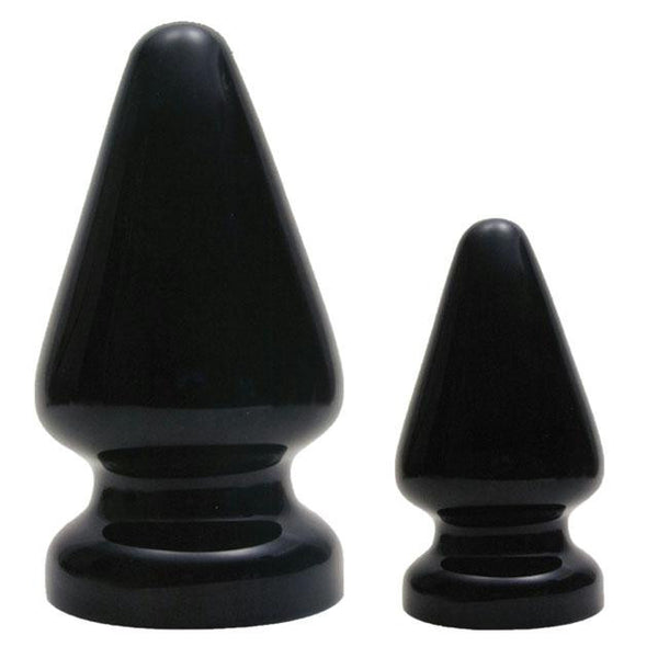 Crystal Chic G - Pink