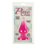 Pixie Probe - Pink