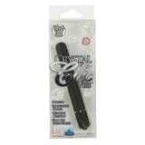Bachelorette Otta Control Beads (3)