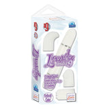 Dr. Laura Berman Siena Slimline Massager