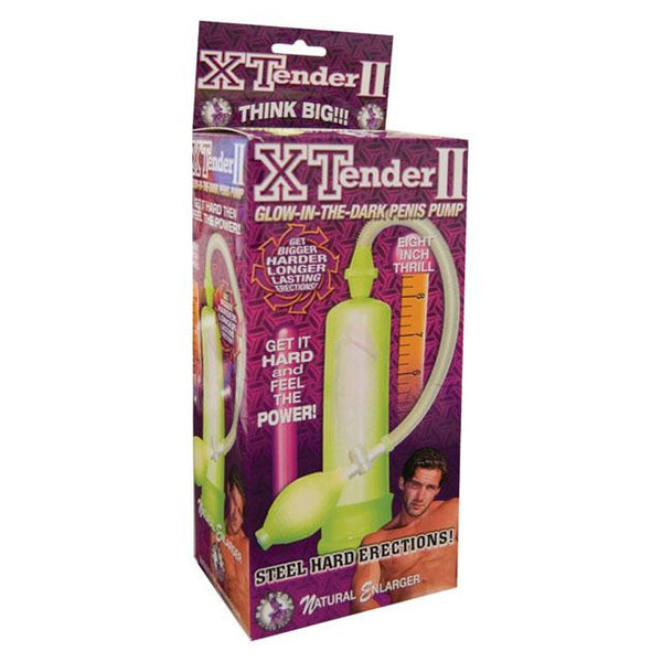 Seductive Kisses Oil Chocolate 2oz.