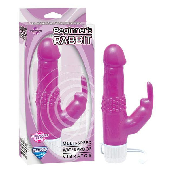 Chocolate Tease Foreplay Game for Lovers