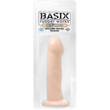 Bendies Flexi Vibe