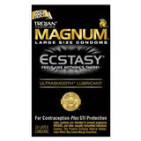 Earthly Body Massage Candle Dreamsicle 6.8oz