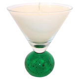 COLT Waterproof Silver Rod