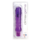 Climax Gems Drops (Amethyst)