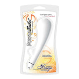 Silicone Bendies Flutter G - Pink