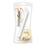 Silicone Bendies Bendi Bunny - Pink