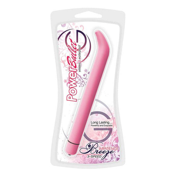 Silicone Bendies Bendi Butterfly - Purple