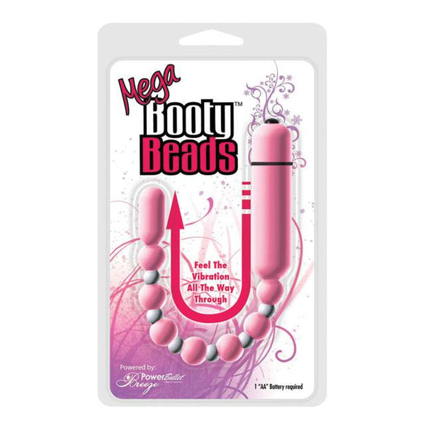 Bachelorette Flashing Boa Pink