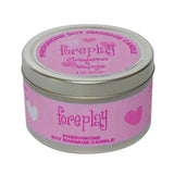 Gossip All That Jazz Silicone Violet