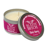 Little Pearl:7in. Vibe (Pearl Purple)