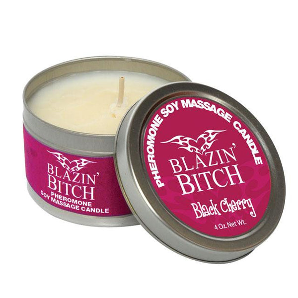 Little Pearl:7in. Vibe (Pearl Purple)