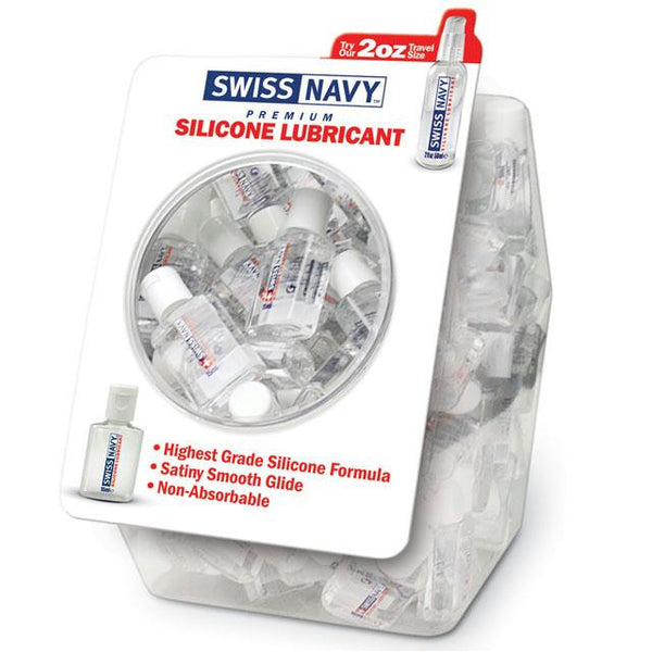 Silhouette S13 - Pink