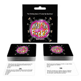 Silhouette S2 - Purple