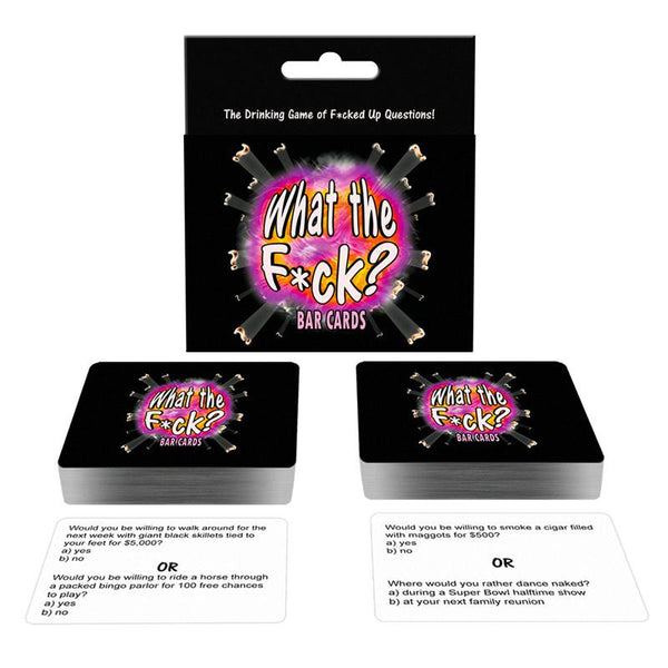 Silhouette S2 - Purple