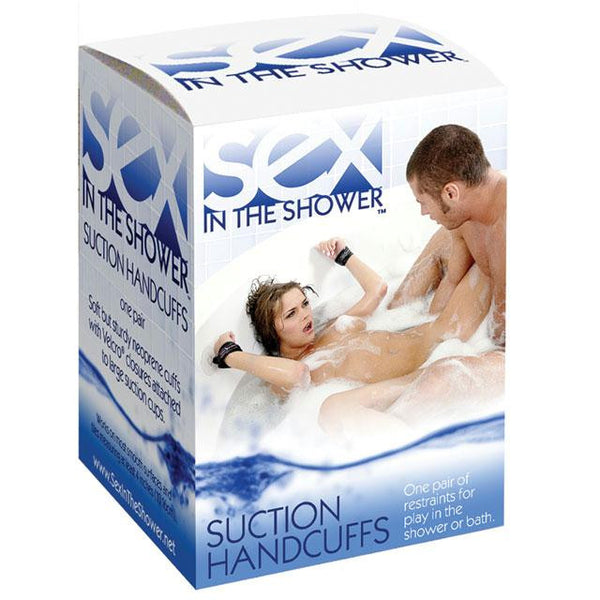 Special Edition Butterfly Kiss