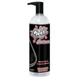 Fetish Fantasy Shock Therapy Deluxe E-Stim Kit