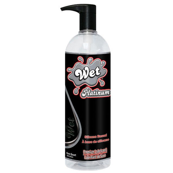 Fetish Fantasy Shock Therapy Deluxe E-Stim Kit