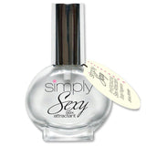 Jelly Caribbean #1 (Pink) Vibrator