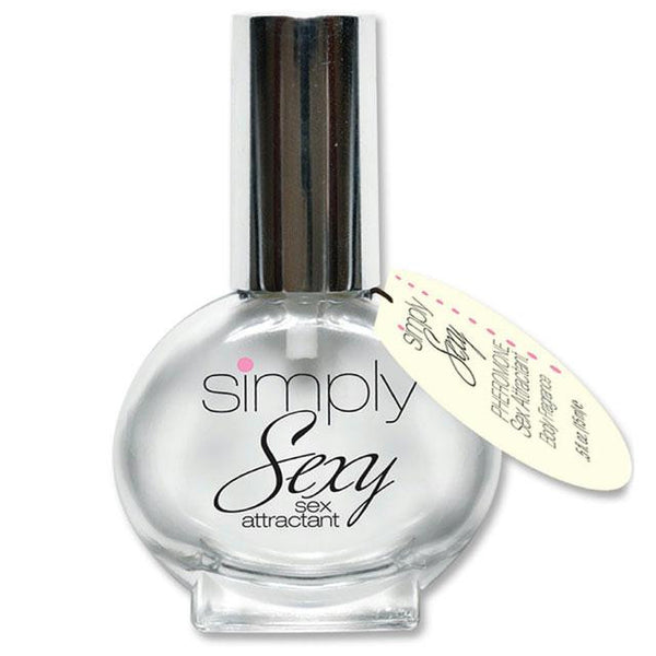 Jelly Caribbean #1 (Pink) Vibrator