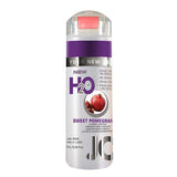 Watch Battery 3pc. Carded