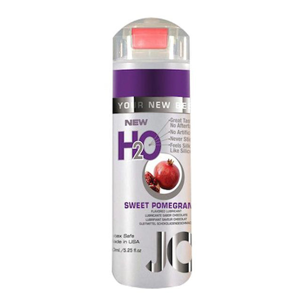 Watch Battery 3pc. Carded