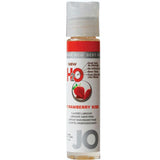 Inari Vachs Box Pleasure Skin