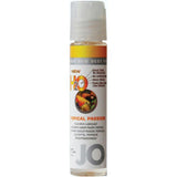 Vivid Essentials Anal Starter