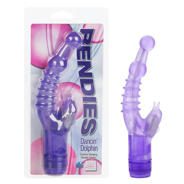 Naughty Boobie Balloons (6 Pack Flesh)