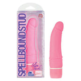 Bachelorette Party Favors Jumbo Pecker Cake Pan
