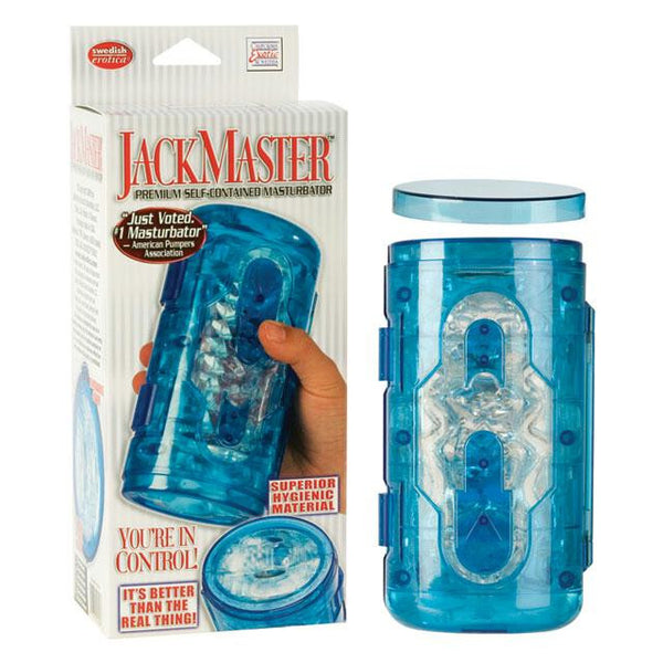 Fetish Fantasy Vibrating Triple Suckers