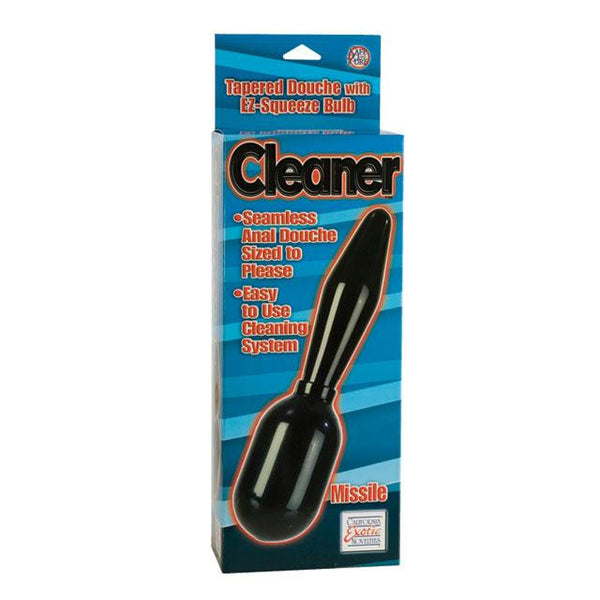 Osaki Twister (Lavender) Vibrator