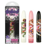 Bachelorette Party Favors Pecker Party Tray